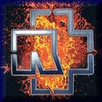 sticker_24338530_38300193