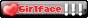 sticker_18404274_40412705