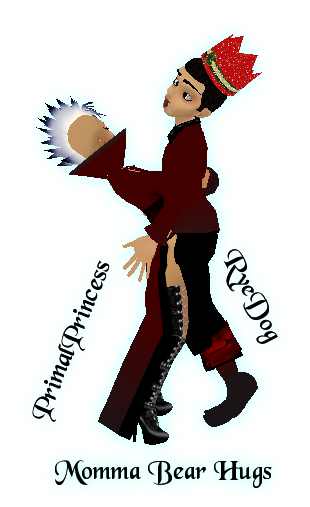 sticker_1222393_8164531