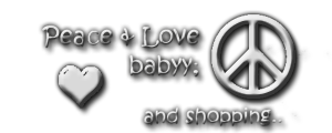 sticker_10247855_41485599
