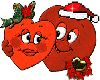 sticker_9633159_43588327