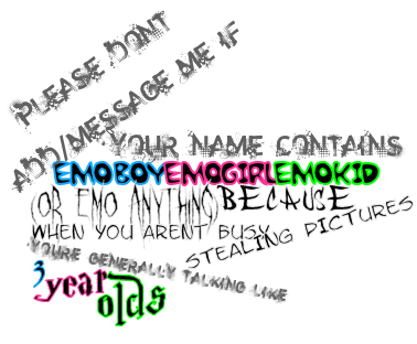 sticker_9563768_34141045
