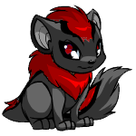 sticker_27816824_37695410