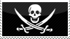 sticker_581792_27394651