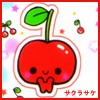 sticker_20615283_37377573