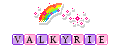 sticker_25957627_38087107