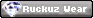 sticker_24761370_41466178