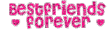 sticker_6170554_29089575
