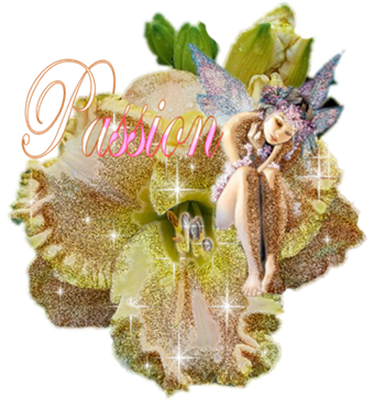sticker_11544912_15649069