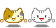 sticker_2570325_26476629