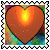 sticker_14375134_25048105