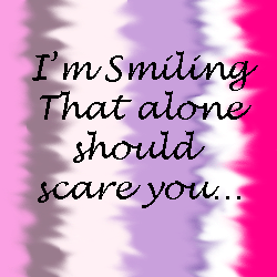 sticker_24597857_34120018