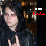 sticker_2041657_14009037