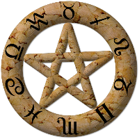 sticker_16562055_38245884