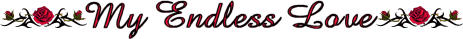 sticker_21068923_36086082