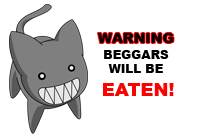 sticker_6283967_12302769