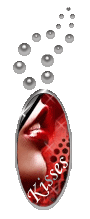 sticker_17933605_38837517