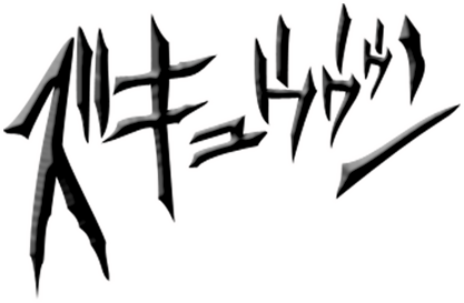 sticker_19061290_25698843
