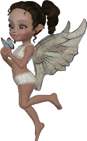 sticker_23663428_34341820