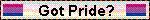 sticker_6569575_28694058