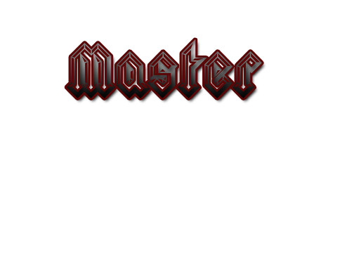 sticker_7666536_39921983