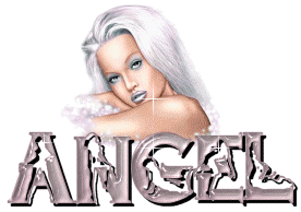 sticker_16577795_26551273