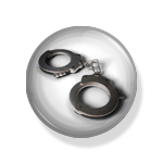 sticker_21250293_39048743
