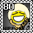 sticker_7812363_24082524
