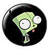 sticker_22699248_39332134