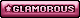 sticker_23795953_34769566
