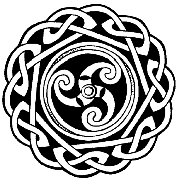 sticker_7219523_36799446