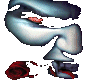 sticker_17038005_42058074