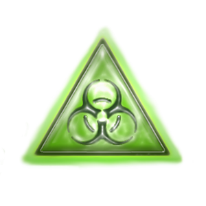 sticker_19040834_40952021