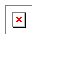 sticker_26477318_37929193