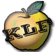 sticker_3737151_5911635