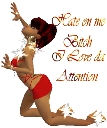 sticker_22054934_38053515