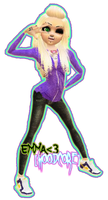 sticker_30287890_41155237