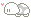 sticker_1458240_23973861