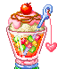 sticker_19678726_32096045