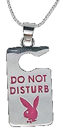sticker_10335724_14395603