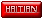 sticker_1192355_46674377