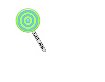 sticker_23918076_38047874
