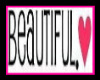 sticker_15067506_34272616