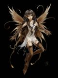 sticker_13340848_35250365