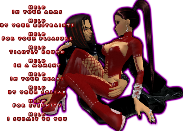 sticker_18190631_26435750