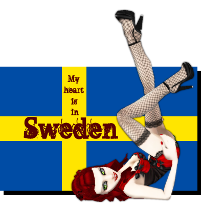 sticker_6887841_34348287