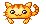 sticker_28880992_40461320
