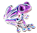 sticker_6521674_19398251
