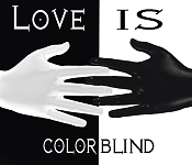 sticker_3048604_32836038