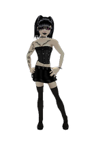 sticker_21140916_32487010